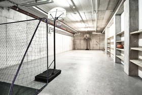 AlpenParks Hotel & Apartment Montana Matrei