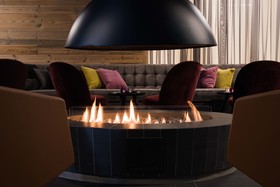 Goldried Appartements