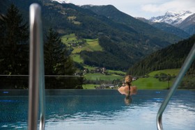 Goldried Appartements