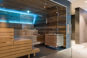 Goldried Appartements