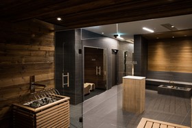 Goldried Appartements