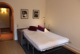 Goldried Appartements