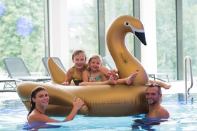 Goldried Appartements