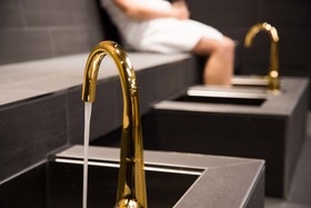 Goldried Appartements