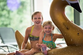 Goldried Appartements