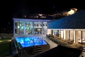 Goldried Appartements