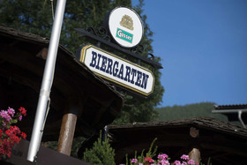 Goldried Appartements