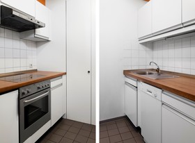 Goldried Appartements