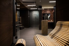 Goldried Appartements