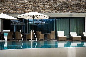 Goldried Appartements