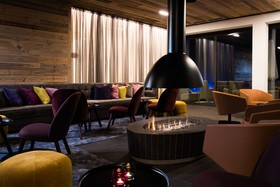 Goldried Appartements