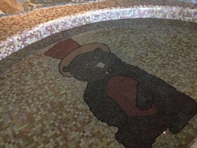 Hotel Goldried