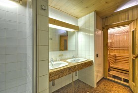 Hotel Goldried