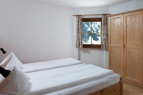 Hotel Goldried