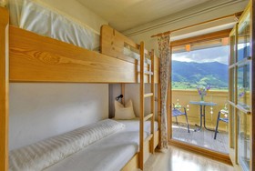 Hotel Goldried