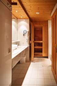 Hotel Goldried