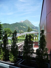 Sun-Matrei