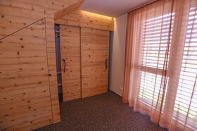 Sun-Matrei