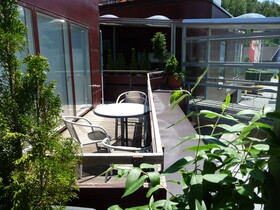 Sun-Matrei