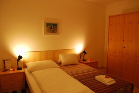 Sun-Matrei