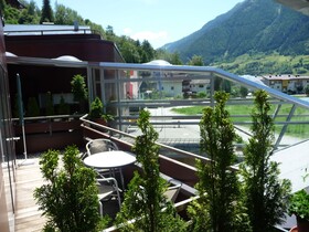 Sun-Matrei
