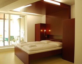 Sun-Matrei