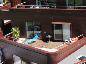 Sun-Matrei