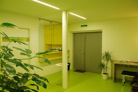 Sun-Matrei