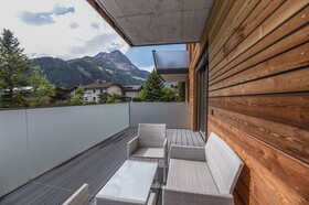 Sun-Matrei