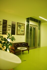 Sun-Matrei