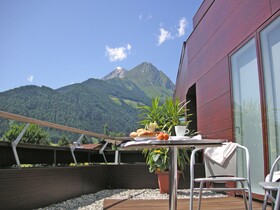 Sun-Matrei