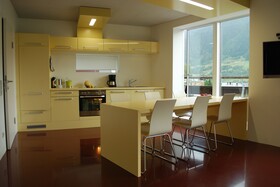 Sun-Matrei