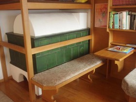 Apartments Weilerhof