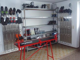 Apartments Weilerhof