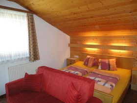 Haus Gatterer