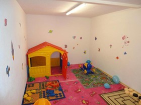 Haus Gatterer