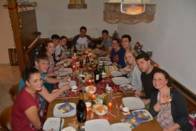 Haus Gatterer