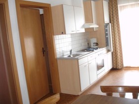 Haus Gatterer