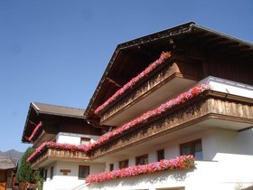Haus Gatterer
