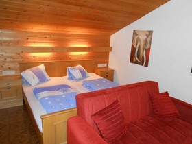 Haus Gatterer