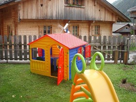 Haus Gatterer