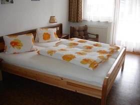 Haus Gatterer