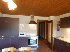 Haus Gatterer