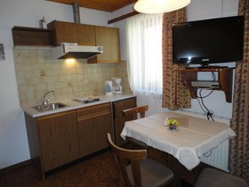 Haus Gatterer