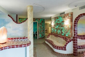 Hotel Gasthof Andreas