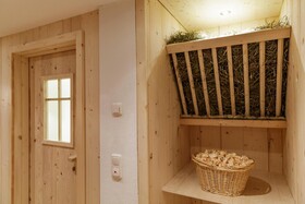 Hotel Gasthof Andreas