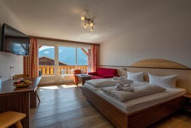 Hotel Gasthof Andreas
