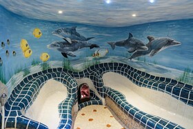 Hotel Gasthof Andreas