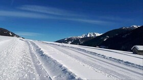 Hotel Gasthof Andreas