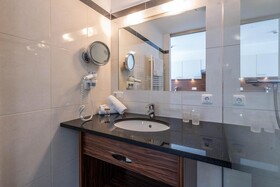 Hotel Gasthof Andreas